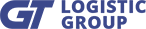 GTLOG Logo